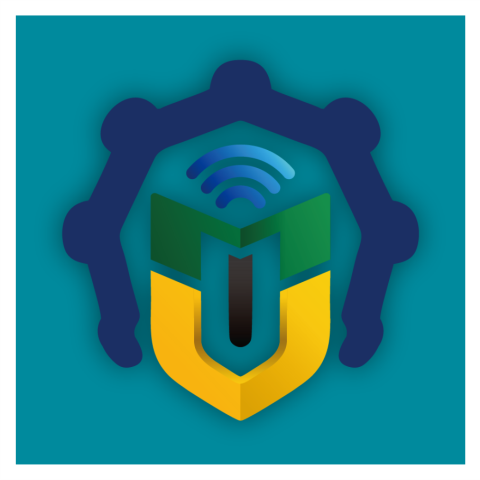 Pusat Data dan Teknologi Informasi UMI